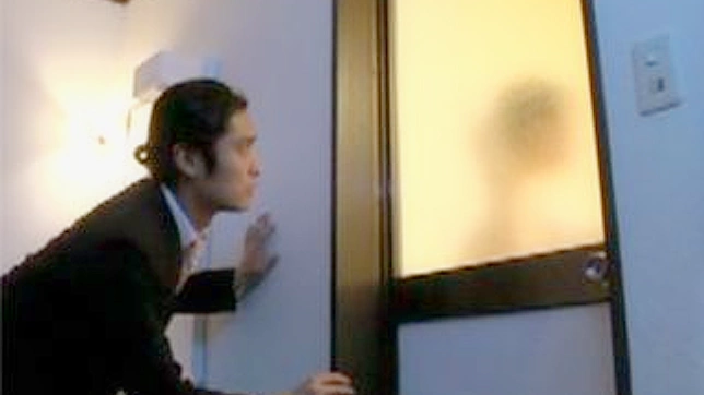 Mom Discovers Son's Secret Porn, Sparks Unexpected Steamy Affair