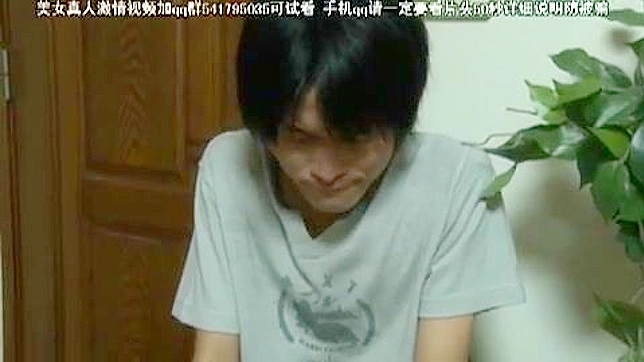 Naughty Neighbor Couples Swap For Steamy Group Sex Night