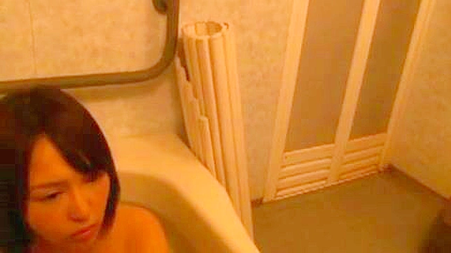 Naughty Neighbor Couples Swap For Steamy Group Sex Night