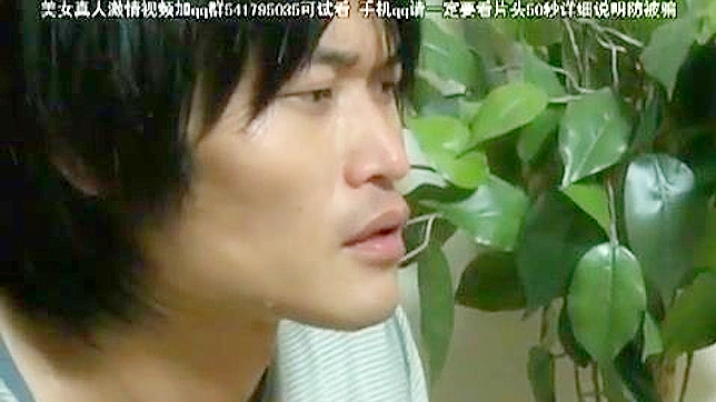 Naughty Neighbor Couples Swap For Steamy Group Sex Night