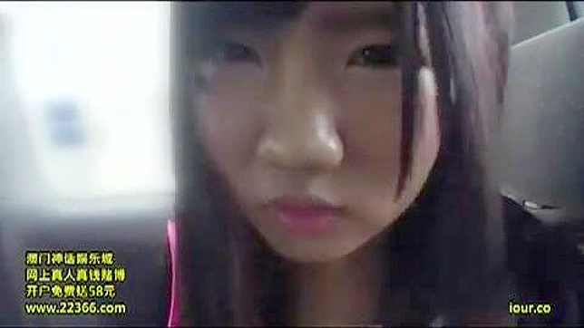 Trainer's Perverted POV Fuck With Hot Athletic Woman