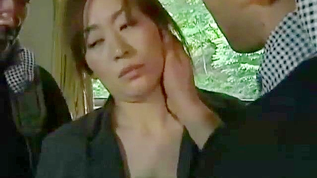 Vietnam Era Oriental Sex Acts Reimagined Hardcore Style