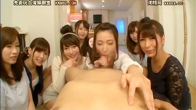 Naughty Stepsisters Share Hot Secrets in Bed Together