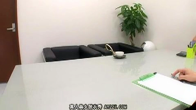 Innocent Beauty Tempts in Forbidden Pleasure Fantasies