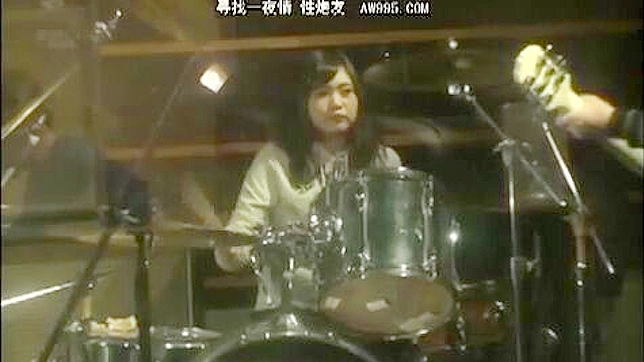 Master the Art of Pleasure Management in Porn Biz