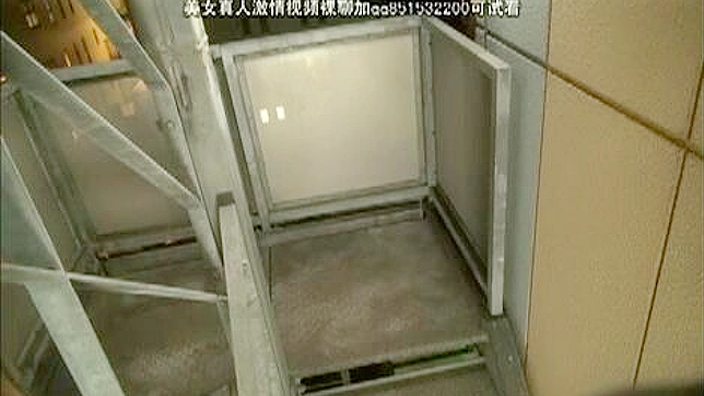 Buzzed Neighbor Dominated by Unconscious Man Ends Up Enjoying It Much