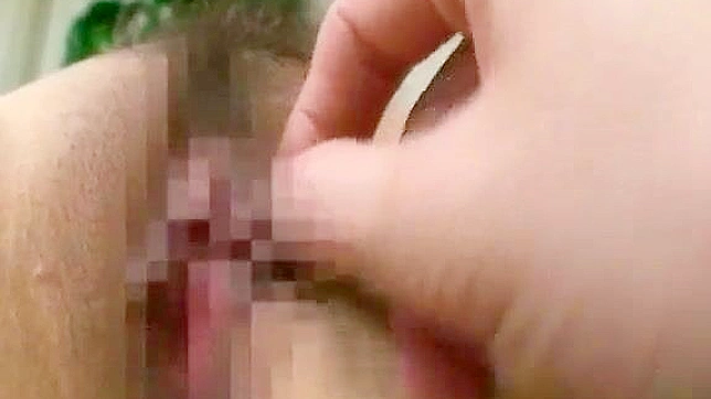 Teens 18+  Under Narcosis Get Fucked by Real Dentists Dirty Secrets