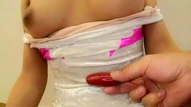 Naughty Gym Coaches Tempt Flexible Japanese Babes into Sex