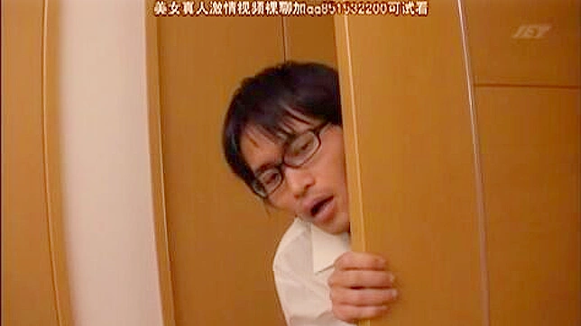 Naughty Sister Tempts Me During Epic Gaming Night Fun