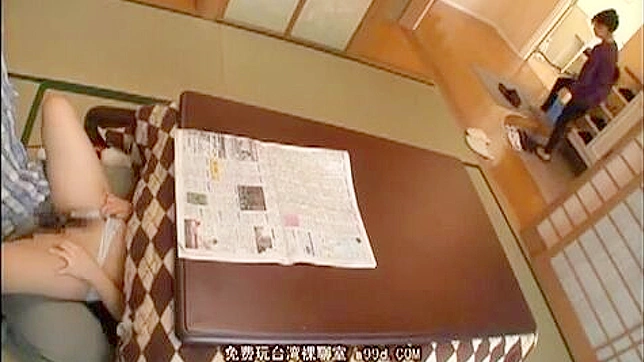 Schoolgirl's 18+ Hidden Rendezvous Ends in Fiery Passionate Fuck