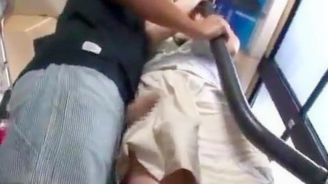 Shy Teen 18+ Discovers Passionate Exploration in Steamy Adventure