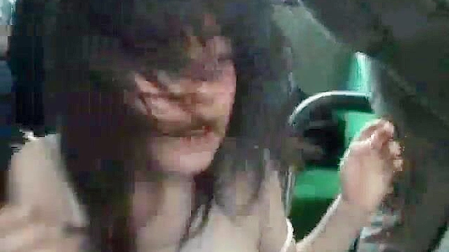 Daughter Terrified & Fucked by Maniacs While Mom Watches Horrified