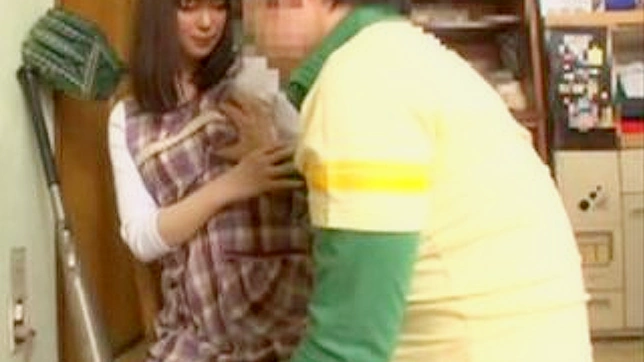 Heartfelt Japan Porn Story with Sultry Moments and Heat