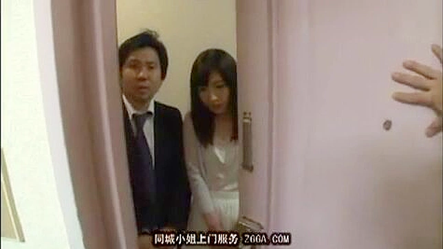 Shy New Wife Tempts Naughty Stepbro In Forbidden Passion