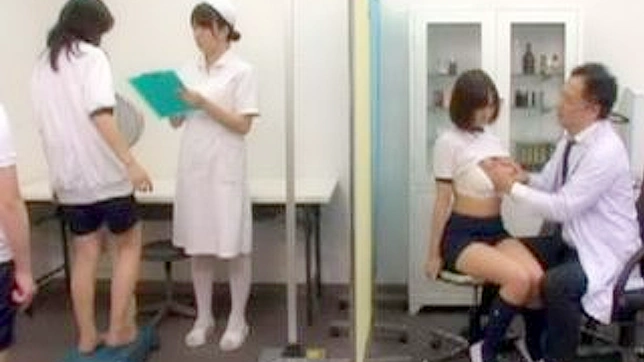 Japan's Unique Sex Acts Explored Deeply & Explicitly