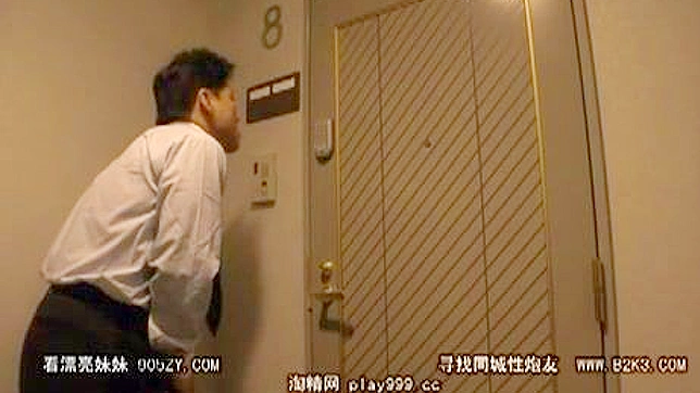 Cheating Wife Gets Buzzed & fucked By Stranger's Cock