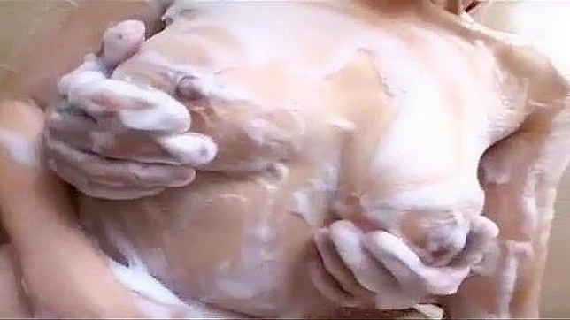 Asian Beauty's Nonstop Passionate Fuckfest with Her Man