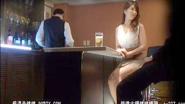 Jay Girls Party Hard With .... & Hot Sex Sessions