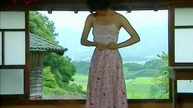 Secret Asian Tutor's Forbidden Daddy Lessons Unveiled