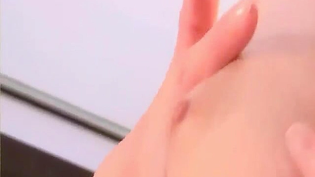 Seductive MILF Teases, Seduces Her Lover Harder Tonight