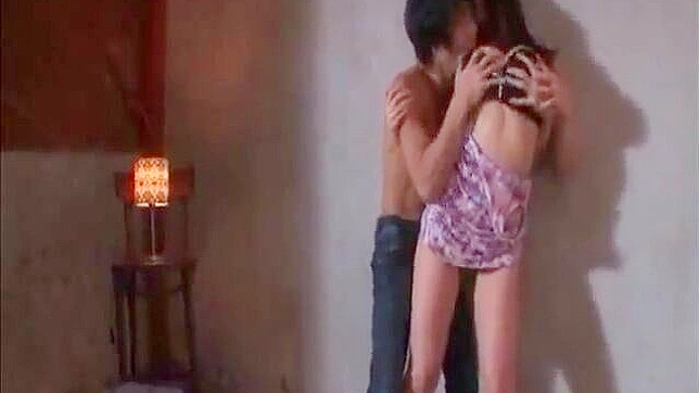 Explore Your Lust With Asians' Passionate Hardcore Sex