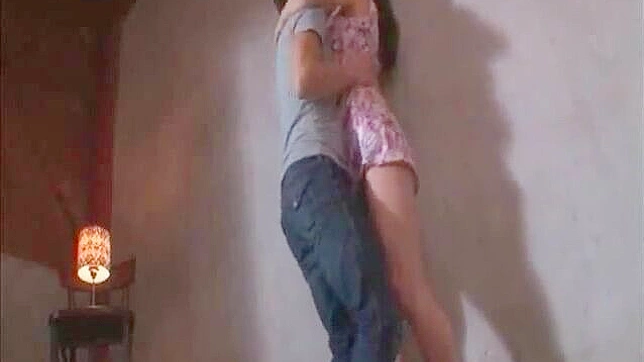 Explore Your Lust With Asians' Passionate Hardcore Sex