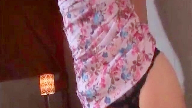 Explore Your Lust With Asians' Passionate Hardcore Sex