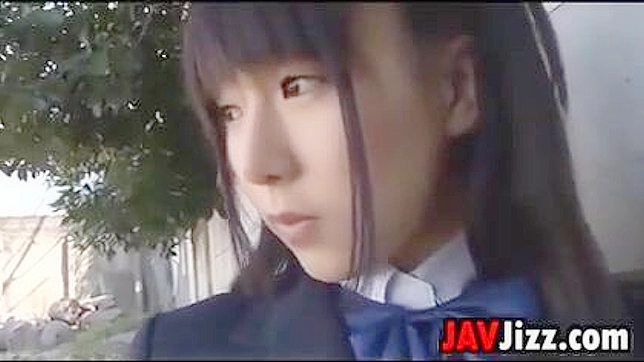 Asian Beauty Slowly Strips Teasing Softcore Action Desire