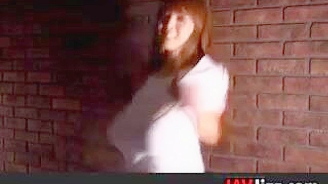 Hitomi Tanaka's Big Tits Temptingly Tease Her Lover