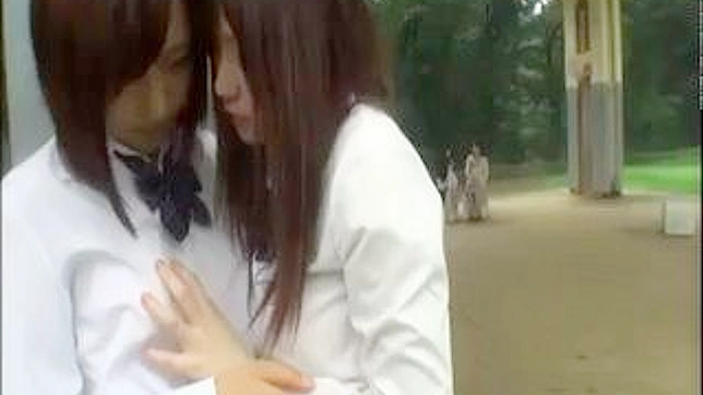 Asian Schoolgirls 18+' Unforgettable Erotic Classroom Adventures