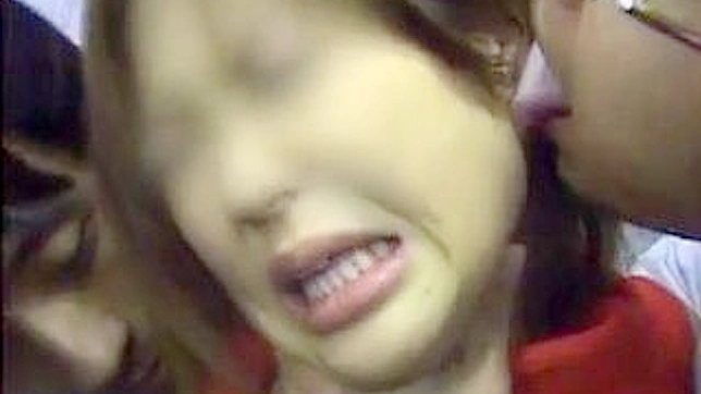 MILF Orgies Heat Up Under Hot Sun's Rays