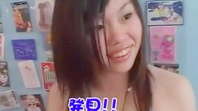 Softcore Seduction - Luscious Love in a White Kimono