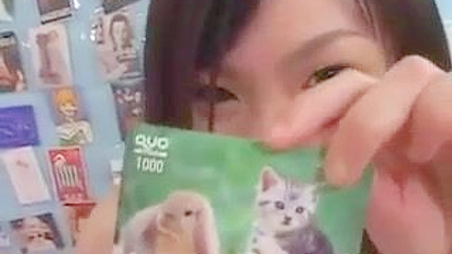 Softcore Seduction - Luscious Love in a White Kimono