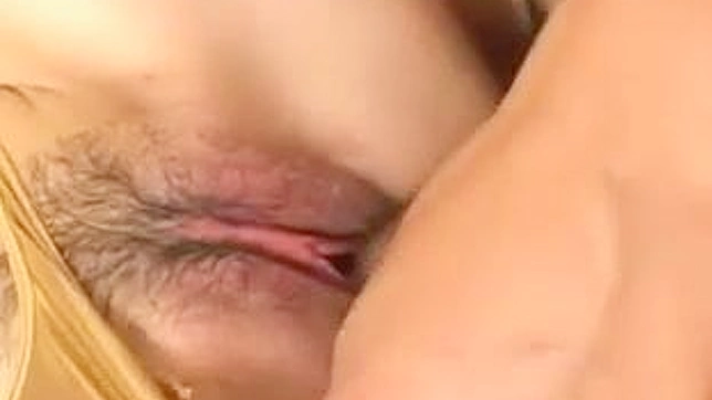 Beautiful Asian Teen 18+ Unleashes Her Sexual Fantasies Wildly