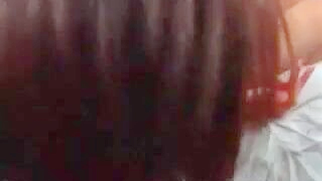 Housemaid's Hidden Talents Get Her Deserved Bonus Ride
