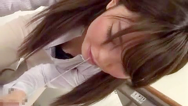 Pervert Teacher Tempts Student With Quick Grade Boost Sex Offer