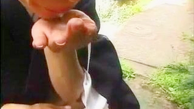 Four Hot Housewives Unveil Their Sexiest Forbidden Fantasies