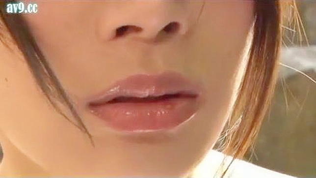 Naughty Nurses at Japan Spa Give Lucky Guy Unforgettable Orgasms