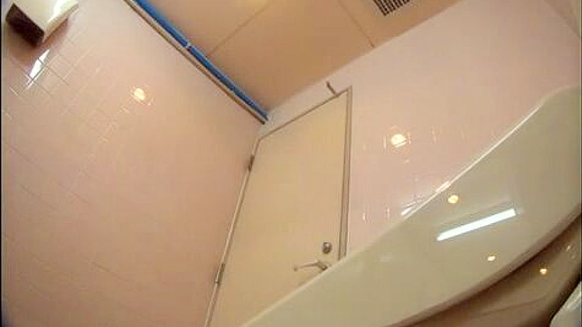 Seductive Masseuse Provides Hidden Pleasures Expertly