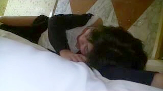 Exploring Japan's Hottest Teens 18+  Unleashed Desire Sessions