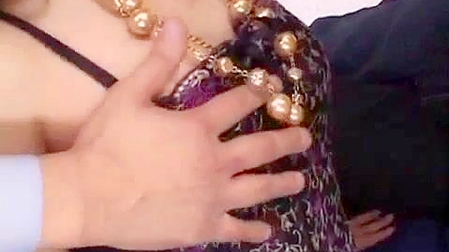 Sweet Sakurako's Tempting Cream Pie Adventure Delightfully Fucked