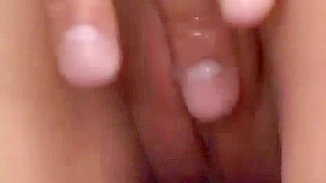 Sweet Sakurako's Tempting Cream Pie Adventure Delightfully Fucked