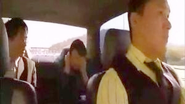 Asian Temptress Whispers Pleasure During Hot Sex Acts