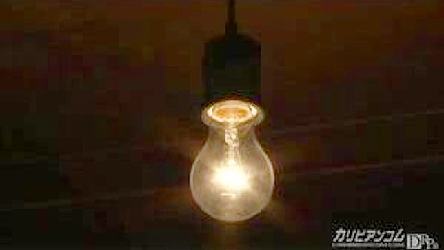 Forbidden Prisons Unlock Lustful Medical Exam Secrets