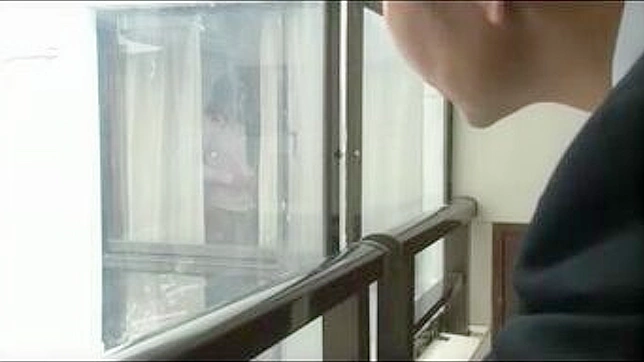 Hot Teen 18+ Neighbor Seduces Dad In Forbidden Sexual Encounter