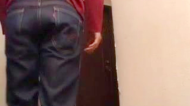 Irresistible Japanese Boy Torches Up Explicit Pleasure Moments