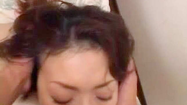 Irresistible Japanese Boy Torches Up Explicit Pleasure Moments