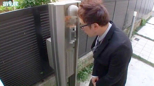 Busty MILF Tempts Her Neighbor With Sultry Secrets & Lustful Acts