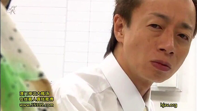 Candid Voyeur Captures Explicit Sex Act in Public Bathroom Stall