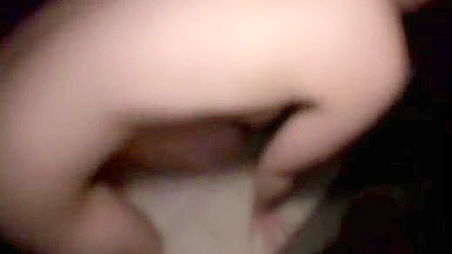 Tempting Tia Gets Stranded & Fucked by Random Stranger